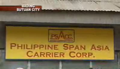 span asia contact number|Philippine Span Asia Carrier Corporation .